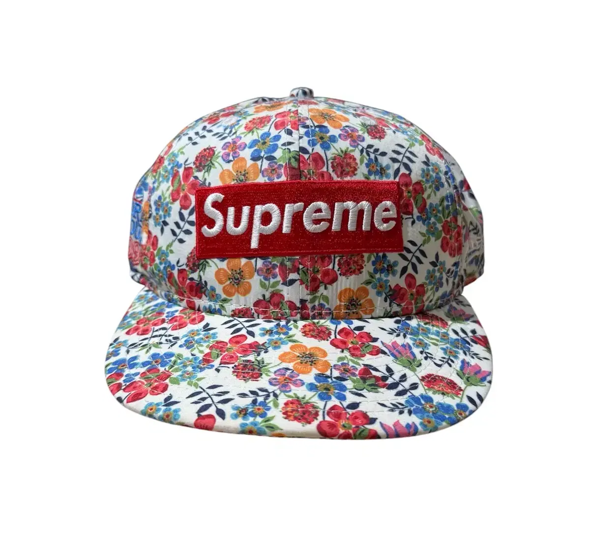 thumbnail-1